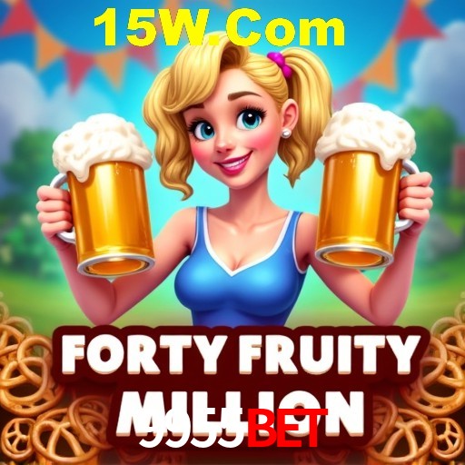 Descubra a Essência do 9955Bet: Nossa História e Compromissos