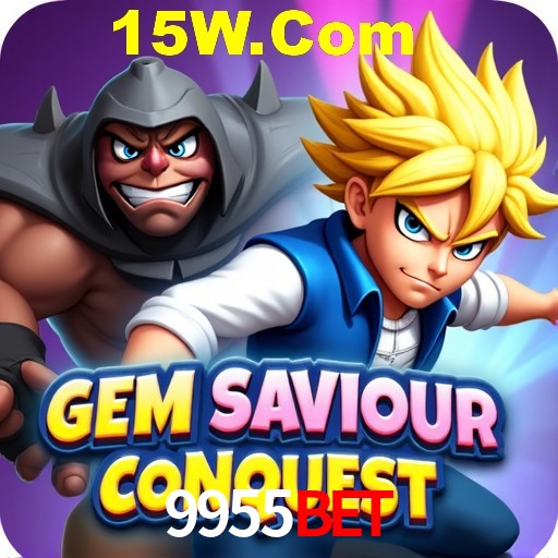 Desvendando o Mundo dos Jogos Virtuais na 9955Bet