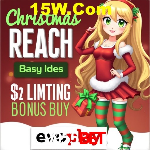 A Revolução dos Aplicativos de Jogos no 9955Bet