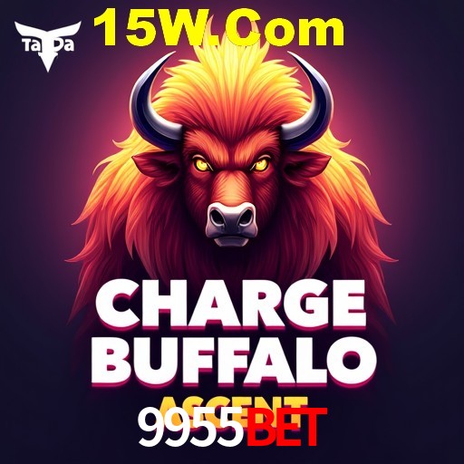 Desvendando o Mundo dos Jogos Virtuais na 9955Bet