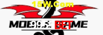9955Bet Login