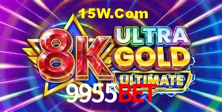 Jogos de Slot 9955Bet