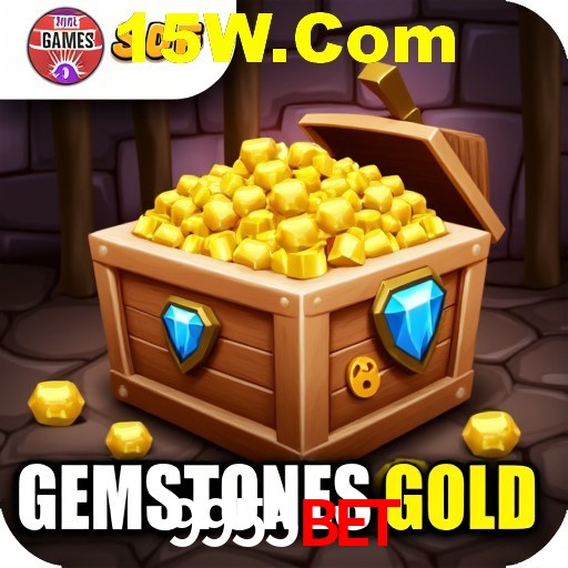 A Experiência Imersiva dos Cassinos Ao Vivo no 9955Bet