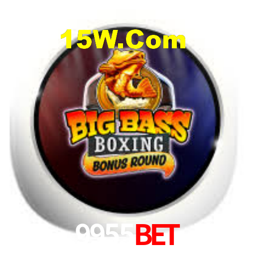 Live Casino 9955Bet