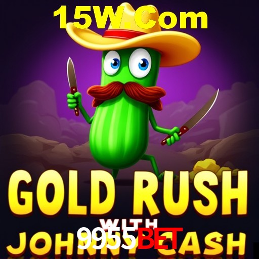 9955Bet: Seu Especialista em Apostas Esportivas Brasileiras