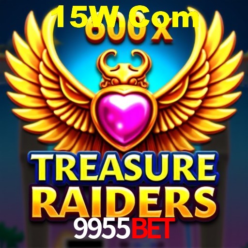 Explorando a Categoria de Eventos em Apostas na 9955Bet