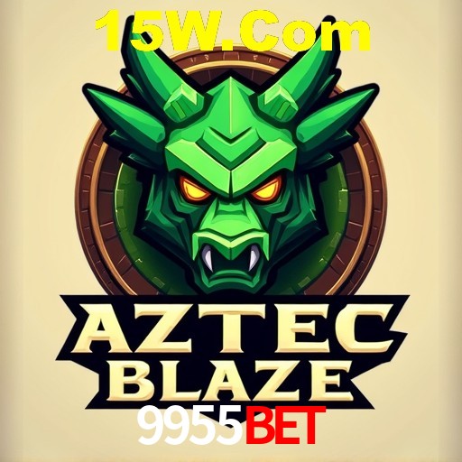 Descubra a Magia dos Jogos de Arcade no 9955Bet