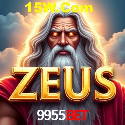 Desvendando o Mundo dos Jogos Virtuais na 9955Bet