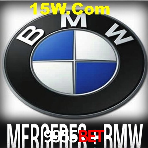 9955Bet App Interface