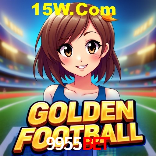 Descubra a Magia dos Jogos de Arcade no 9955Bet