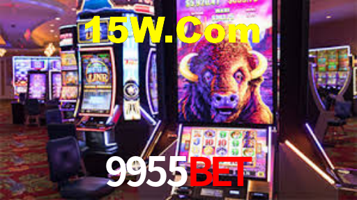 Blackjack Table 9955Bet