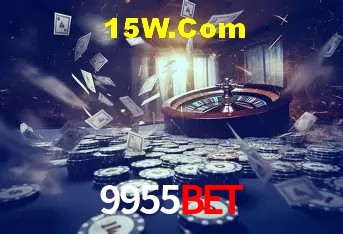 9955Bet,9955Bet.Com