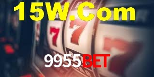 Account Benefits 9955Bet