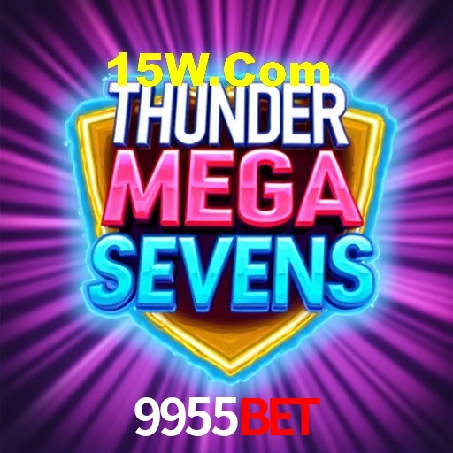 Estatísticas Crash Games 9955Bet