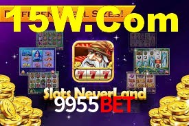 Secure Login 9955Bet