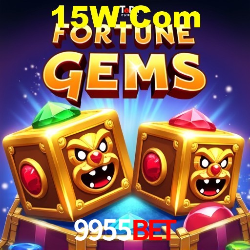 A Experiência Imersiva dos Cassinos Ao Vivo no 9955Bet