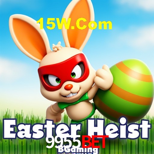 Programa VIP 9955Bet