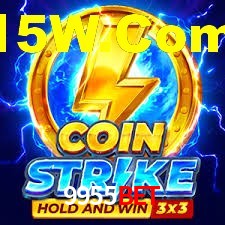 Player Reviews 9955Bet