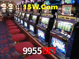 9955Bet Login