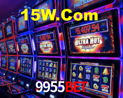 9955Bet.Com