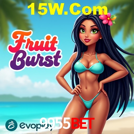 Descubra o Programa VIP da 9955Bet: Vantagens Exclusivas para Jogadores