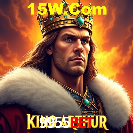 Explorando a Categoria de Eventos em Apostas na 9955Bet