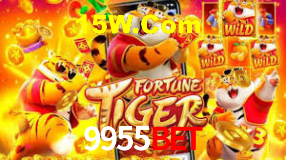 9955Bet Login