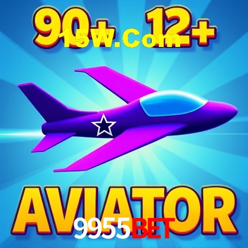 Apostas de Basquete 9955Bet