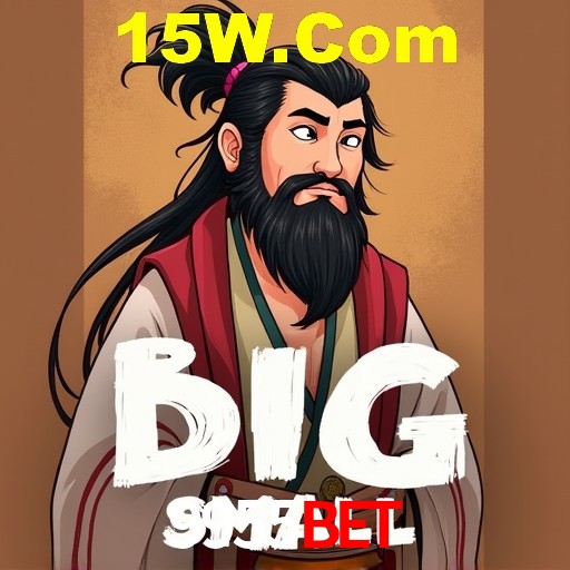 Descubra a Essência do 9955Bet: Nossa História e Compromissos