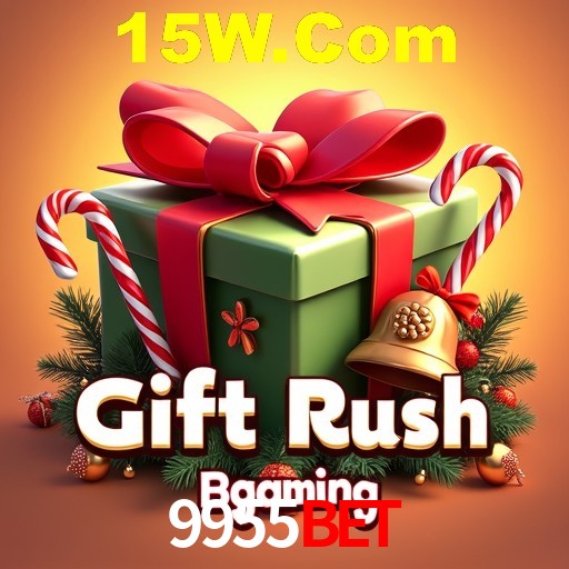 A Revolução dos Aplicativos de Jogos no 9955Bet