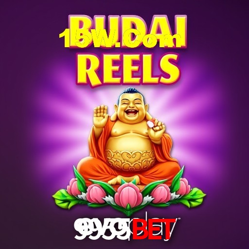 Bônus Diários 9955Bet