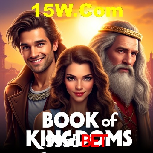 A Popularidade dos Caça-Níqueis no 9955Bet