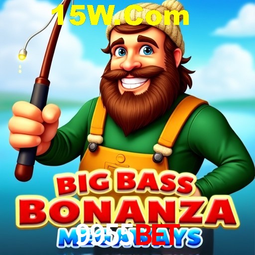 Jogo Aviator 9955Bet