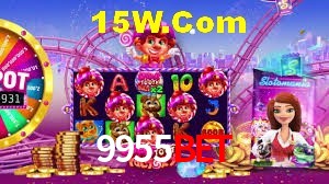 Exclusive Offers 9955Bet