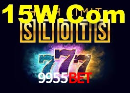 Football Betting 9955Bet