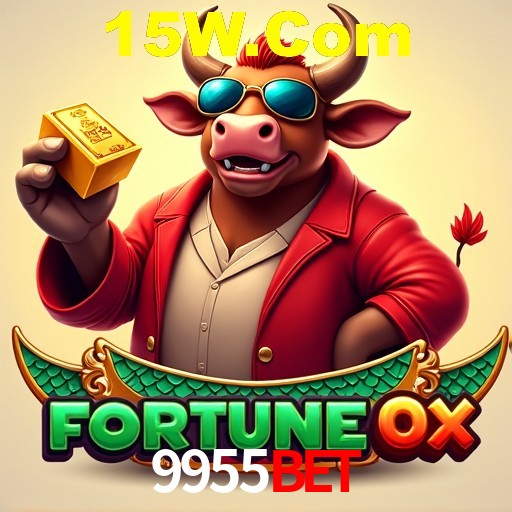 PIX Instantâneo 9955Bet