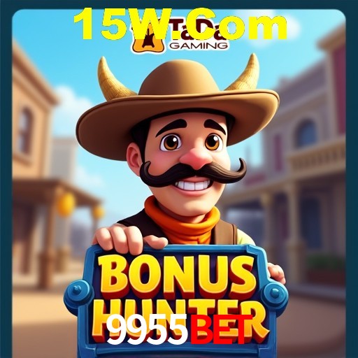 Apostas Esportivas na 9955Bet: Um Guia Completo