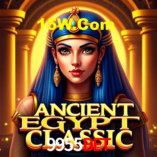 Casino Ao Vivo 9955Bet