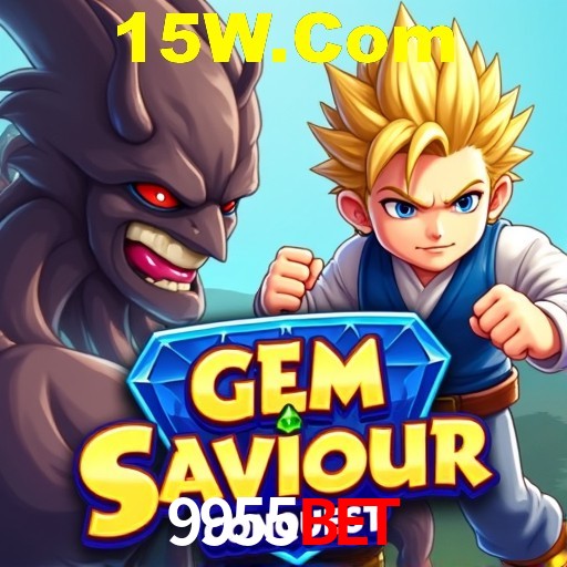 A Revolução dos Jogos Mobile: Diversão na Palma da Mão