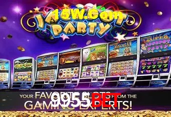 Ofertas Exclusivas 9955Bet