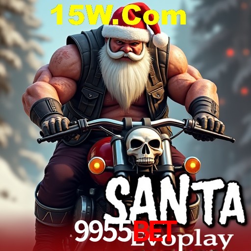 Explorando a Categoria de Eventos em Apostas na 9955Bet