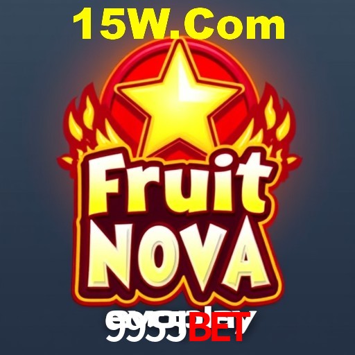 Apostas Esportivas na 9955Bet: Um Guia Completo