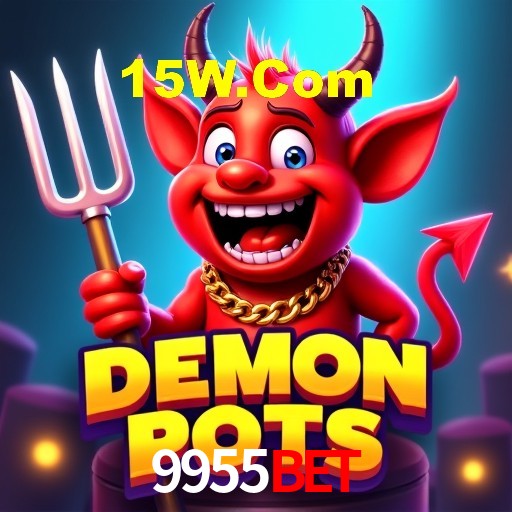 Jogo Spaceman 9955Bet