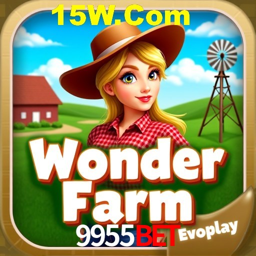 A Popularidade dos Caça-Níqueis no 9955Bet