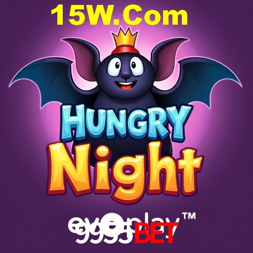 A Emoção da Loteria na 9955Bet: Uma Chance de Mudança de Vida