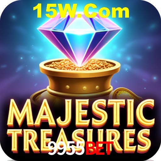 Descubra a Essência do 9955Bet: Nossa História e Compromissos