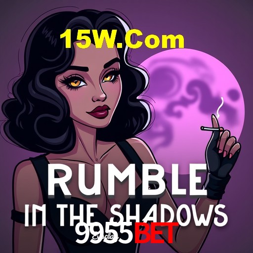 Mesa de Blackjack 9955Bet