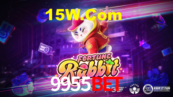 9955Bet,9955Bet.Com