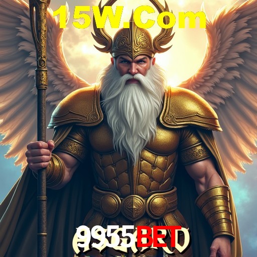 9955Bet.Com