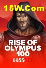 Provedores de Jogos 9955Bet